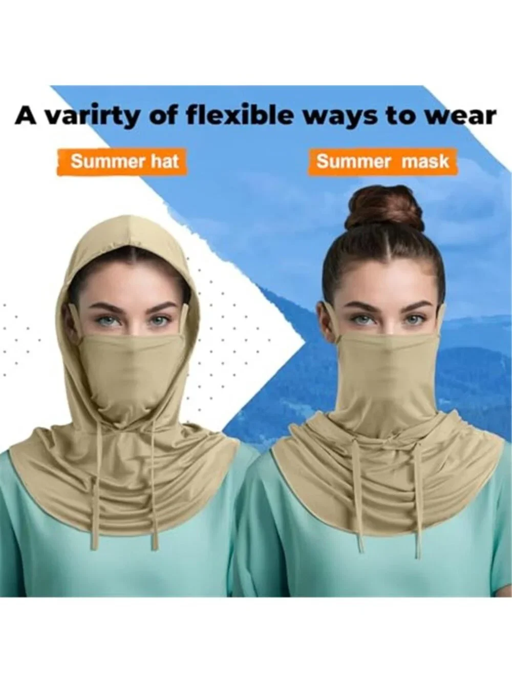 N/A *fabric type